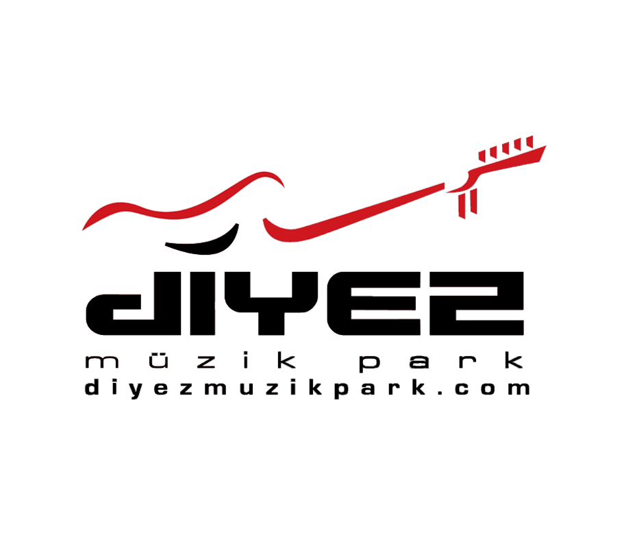 diyezmuzikpark.com