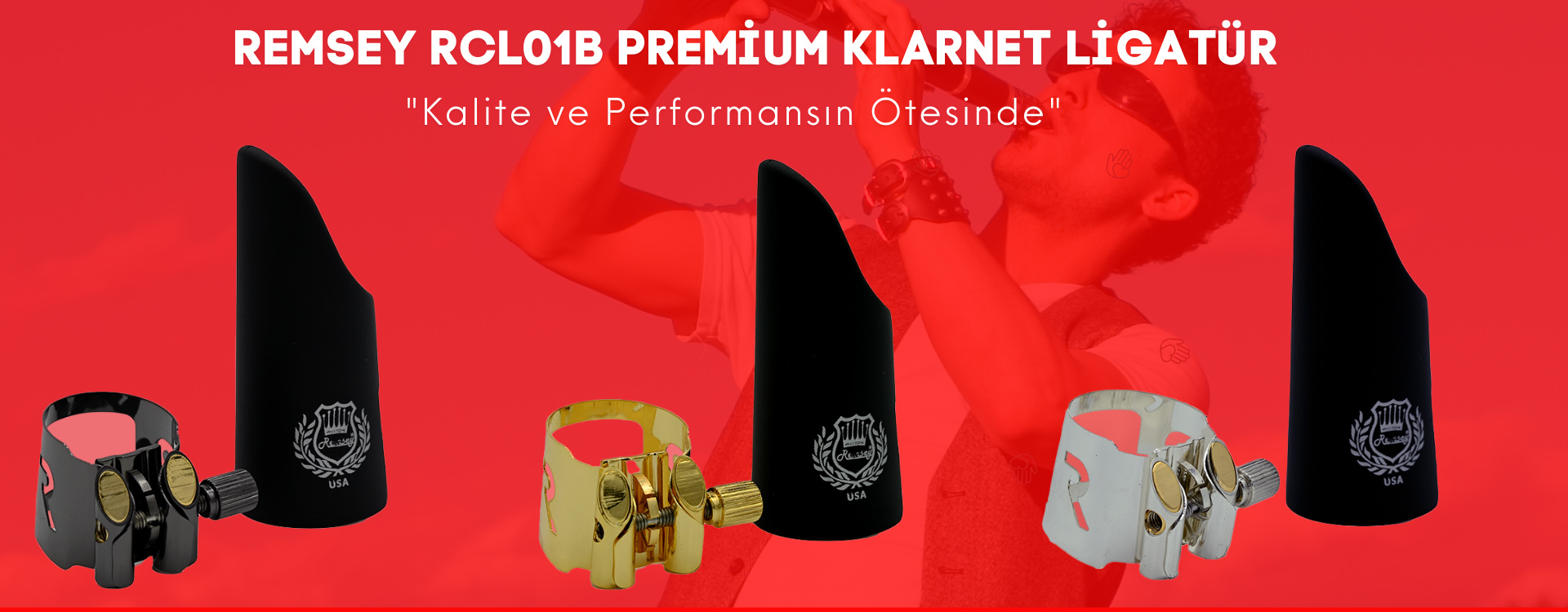 Ligatür