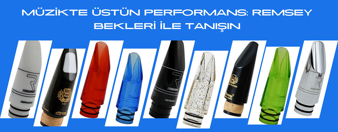 Remsey Yeni