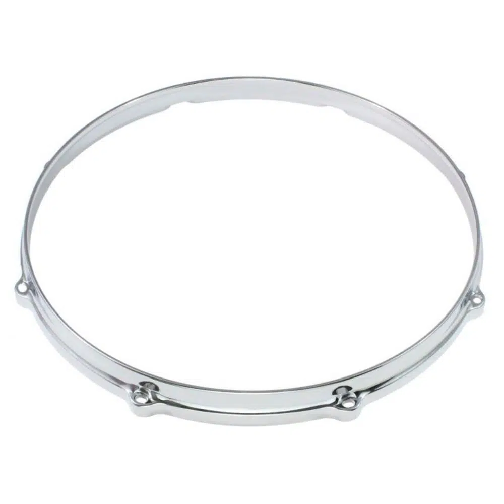16 RIMS-8 DELİKLİ ALTO İÇİN TAIWAN 16 RIMS-8 DELİKLİ ALTO İÇİN TAIWAN