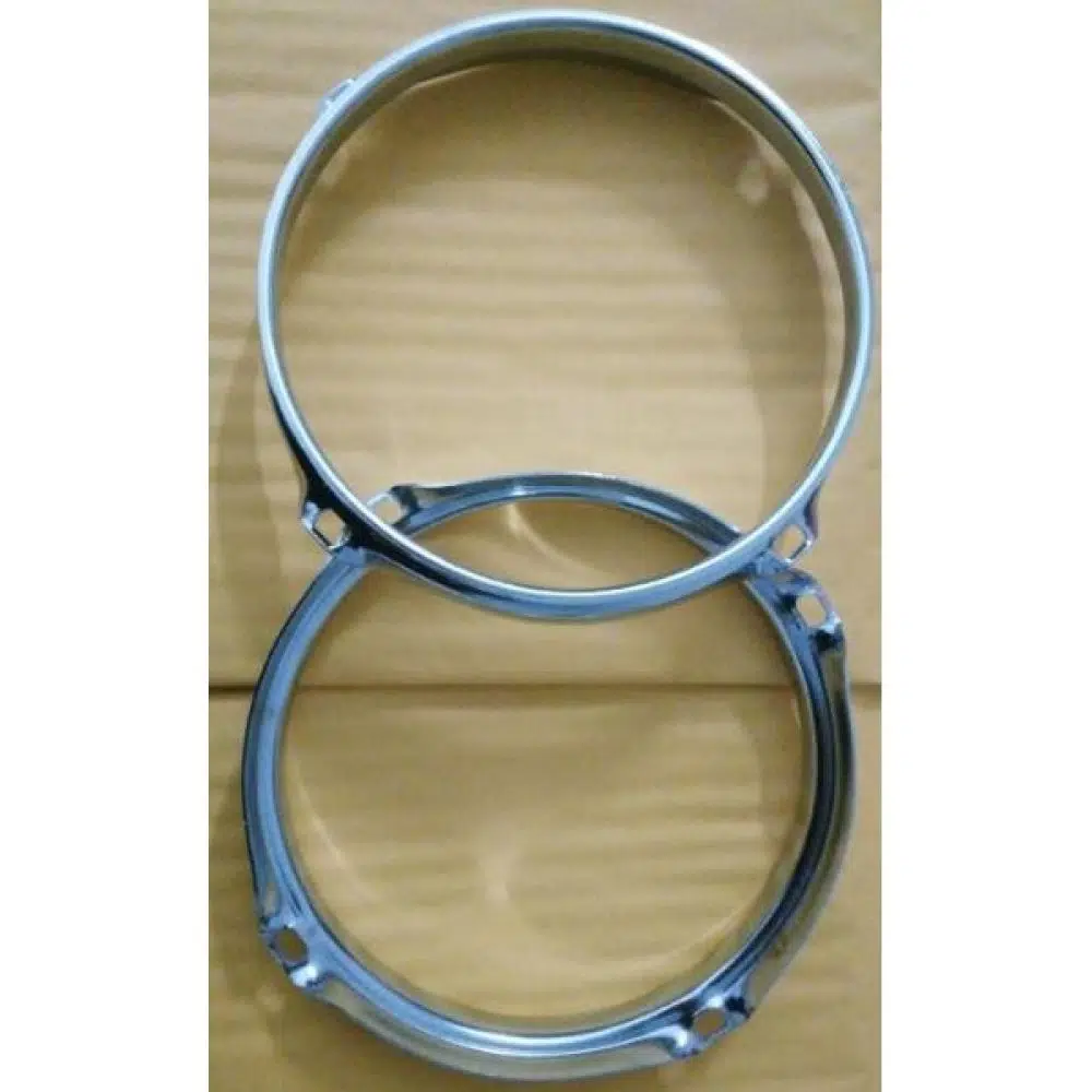 8 RIMS-4 DELİKLİ ALTO İÇİN TAIWAN 8 RIMS-4 DELİKLİ ALTO İÇİN TAIWAN