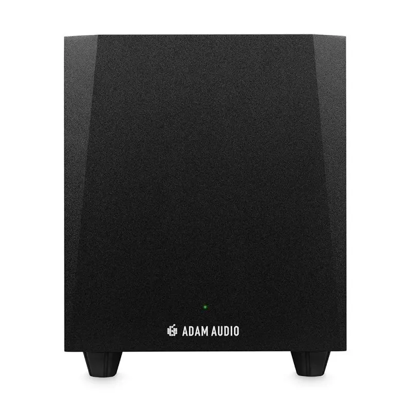 ADAM Audio T10S 10 Inç Aktif Subwoofer