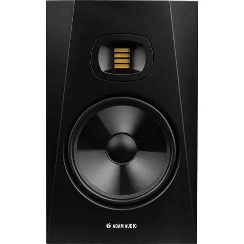 ADAM AUDIO T8V Aktif Hoparlör Seti (Çift) ADAM AUDIO T8V Aktif Hoparlör Seti (Çift)