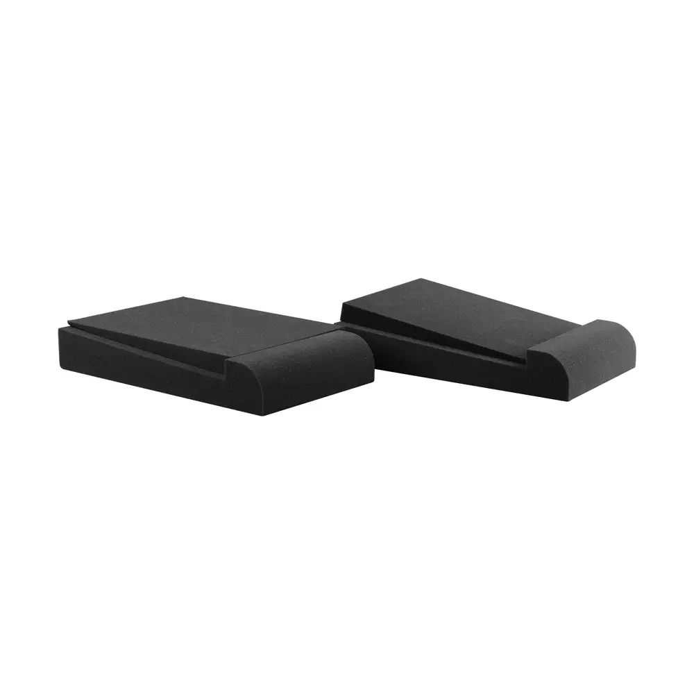 ADAM AUDIO T8V Aktif Hoparlör Seti (Çift) ADAM AUDIO T8V Aktif Hoparlör Seti (Çift)