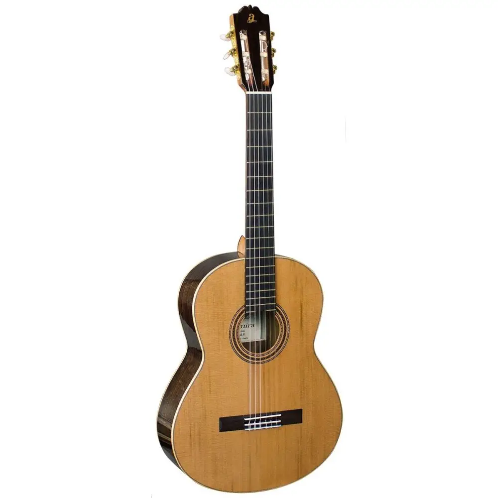 Admira A8 Klasik Gitar