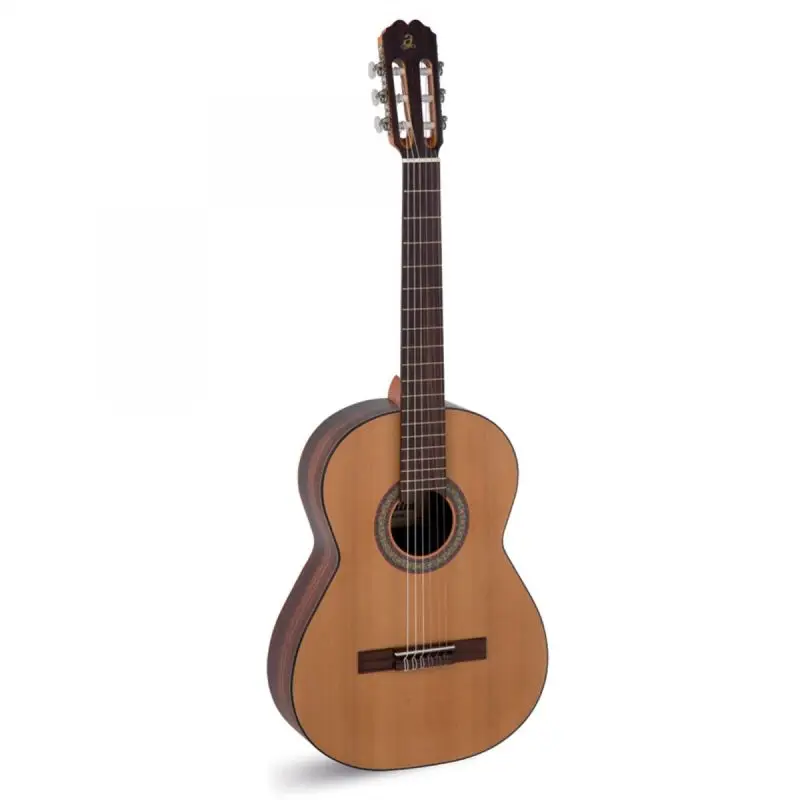 Admira IRENE Klasik Gitar Admira IRENE Klasik Gitar