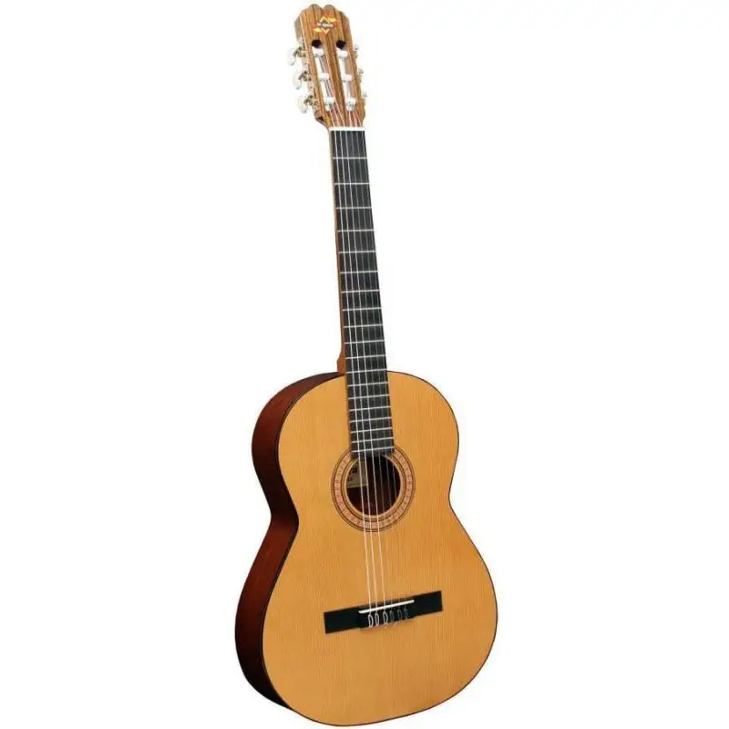 Admira PALOMA Klasik Gitar Admira PALOMA Klasik Gitar