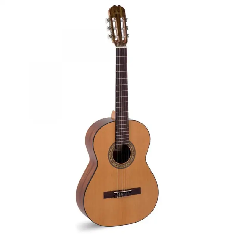 Admira ROSARIO Klasik Gitar Admira ROSARIO Klasik Gitar