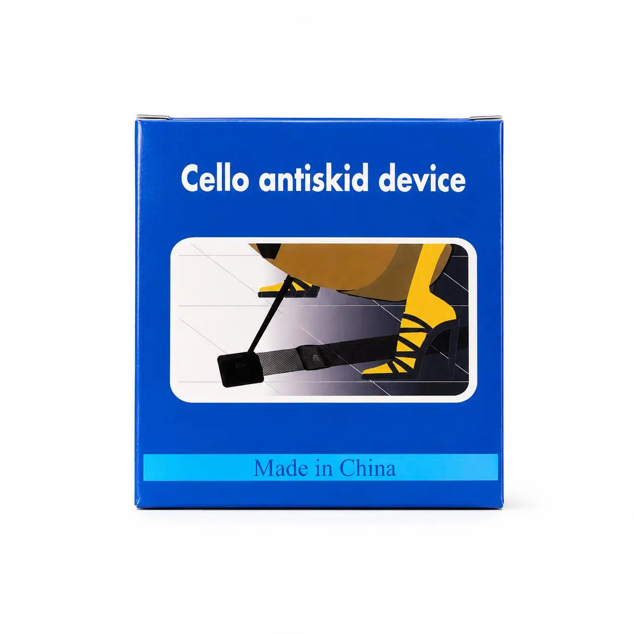 Aileen Çello Pik Tutucu Aileen Çello Pik Tutucu