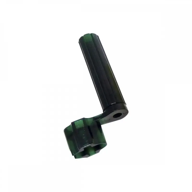 Alice Gitar Burgu Çevirici (Yeşil) A009A-GRN