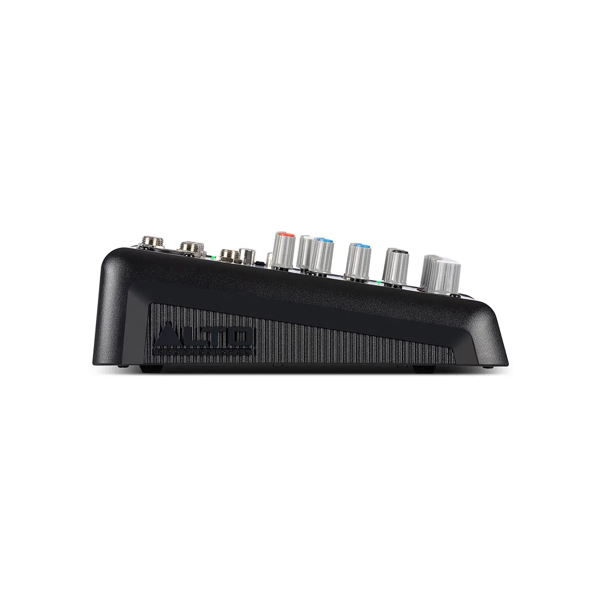 Alto Professional TRUEMIX500 5 Kanal USB Mikser Alto Professional TRUEMIX500 5 Kanal USB Mikser