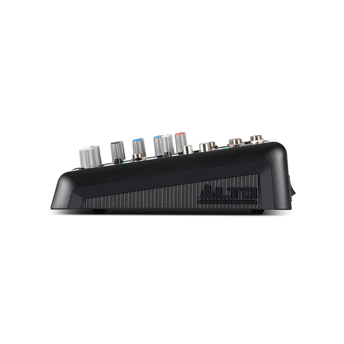 Alto Professional TRUEMIX500 5 Kanal USB Mikser Alto Professional TRUEMIX500 5 Kanal USB Mikser