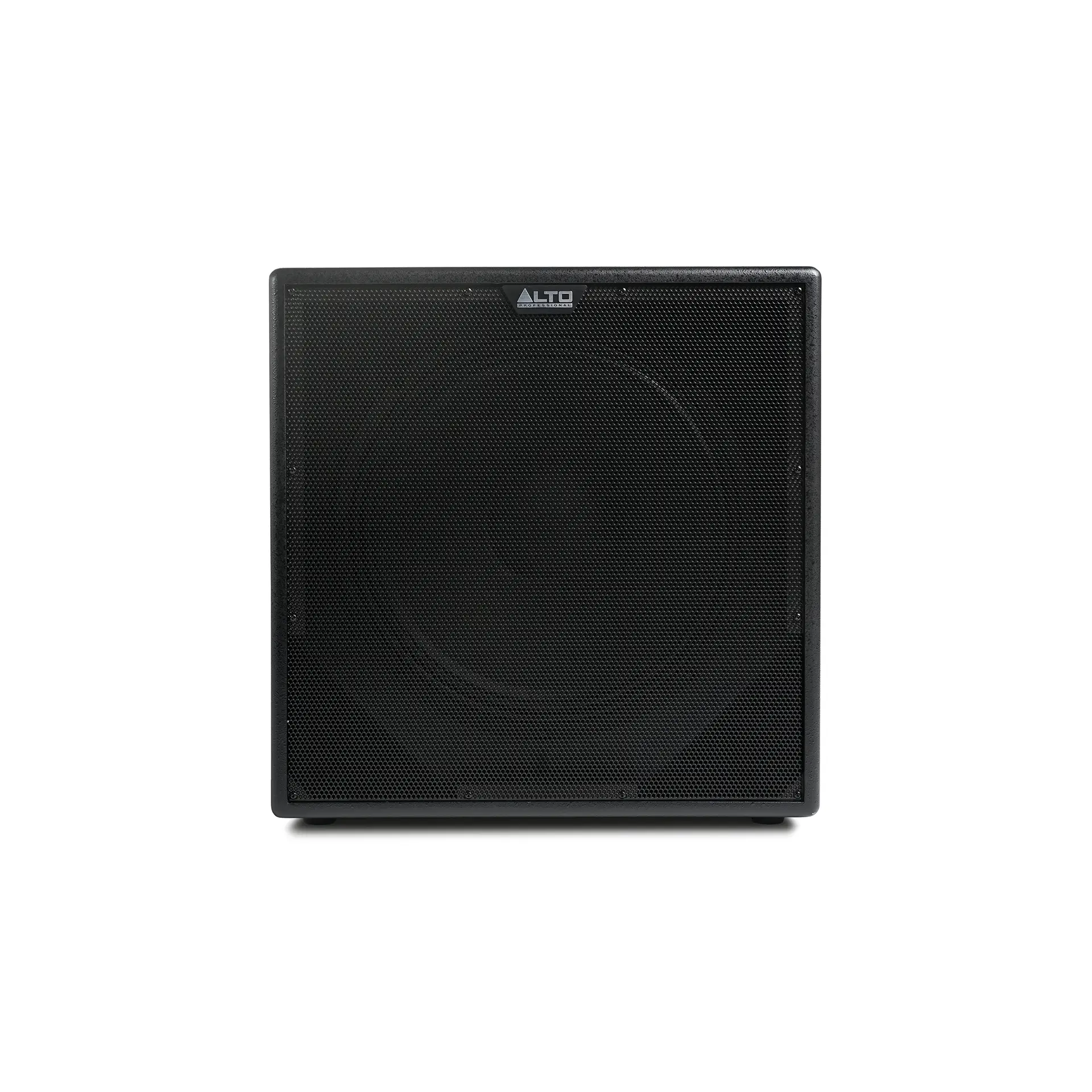 Alto Professional TX18S Aktif Subwoofer