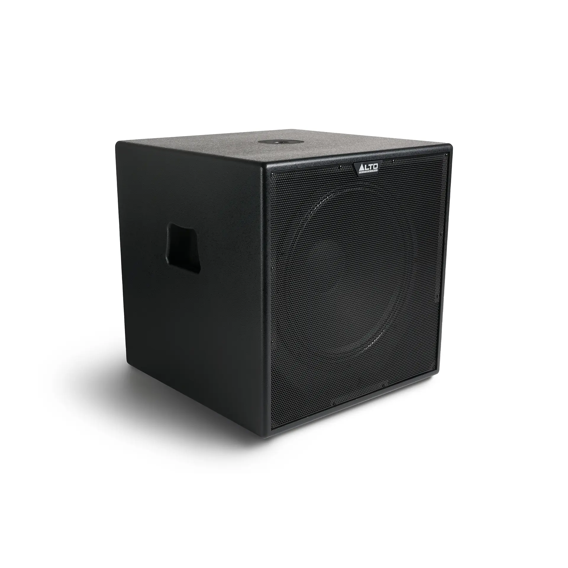 Alto Professional TX18S Aktif Subwoofer Alto Professional TX18S Aktif Subwoofer