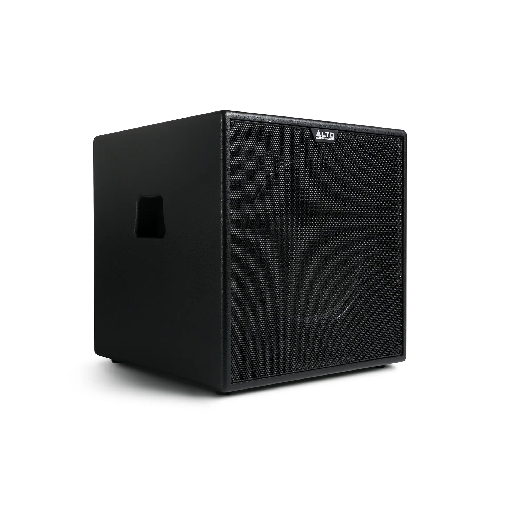 Alto Professional TX18S Aktif Subwoofer Alto Professional TX18S Aktif Subwoofer