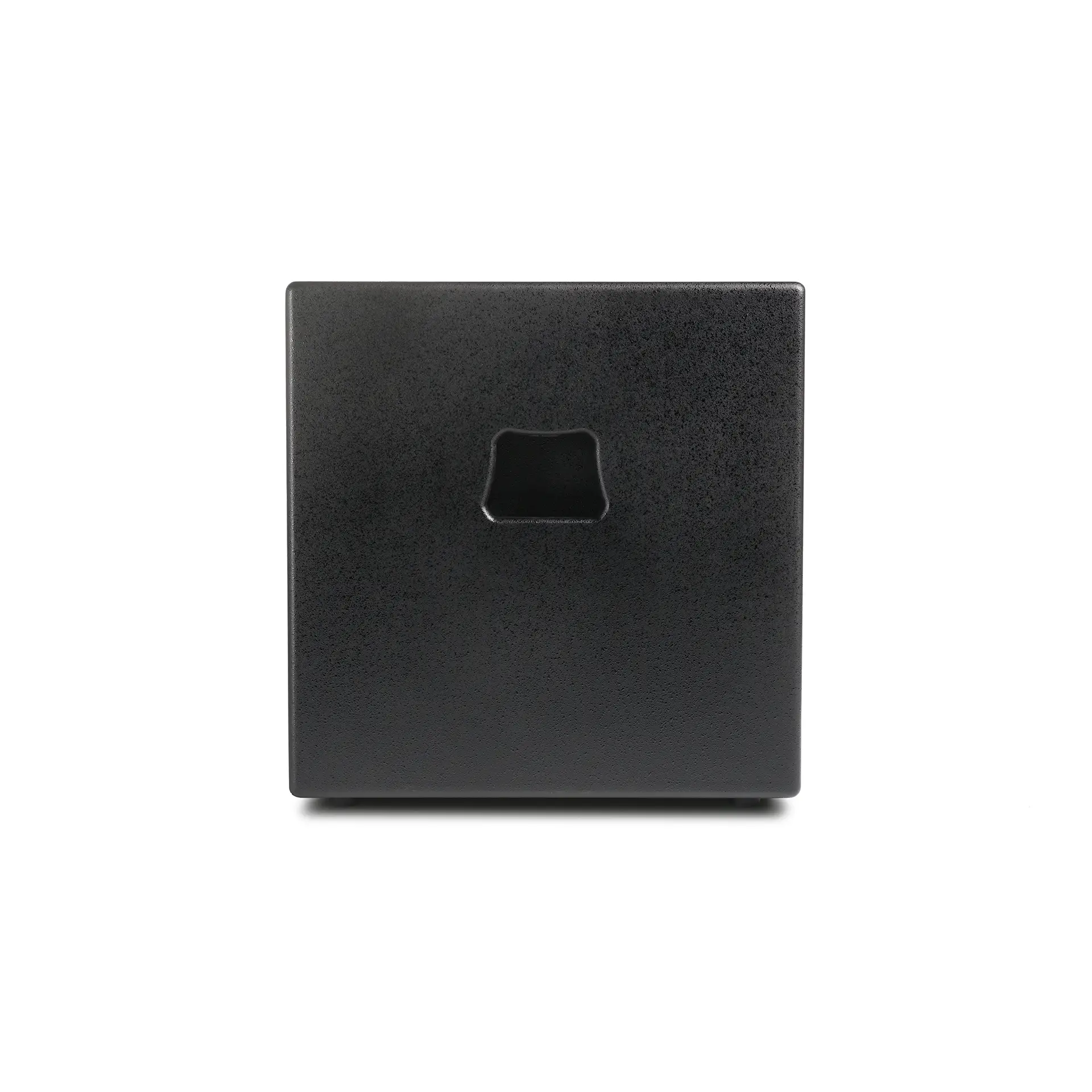 Alto Professional TX18S Aktif Subwoofer Alto Professional TX18S Aktif Subwoofer