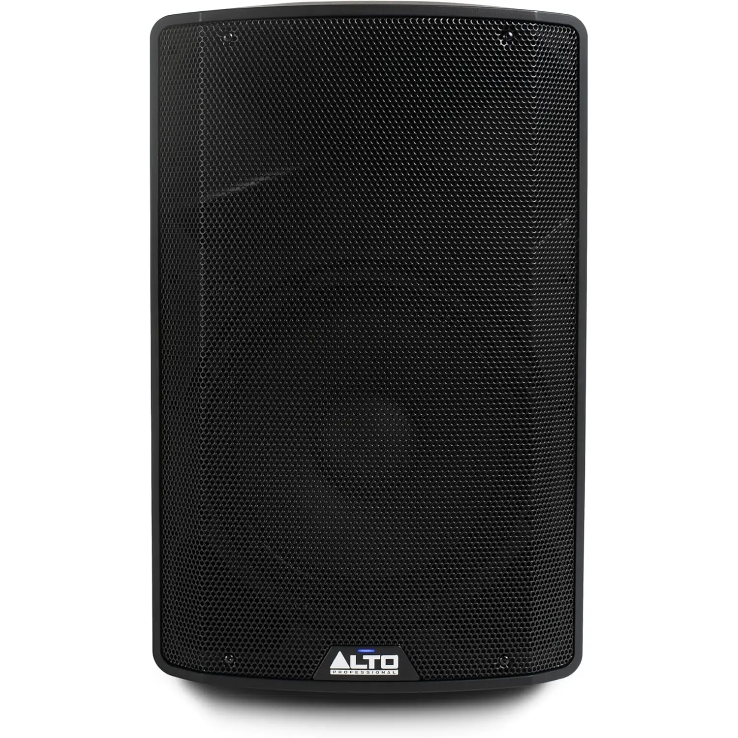 Alto Professional TX412 12" 700W Bluetooth Özellikli Aktif Hoparlör Alto Professional TX412 12" 700W Bluetooth Özellikli Aktif Hoparlör