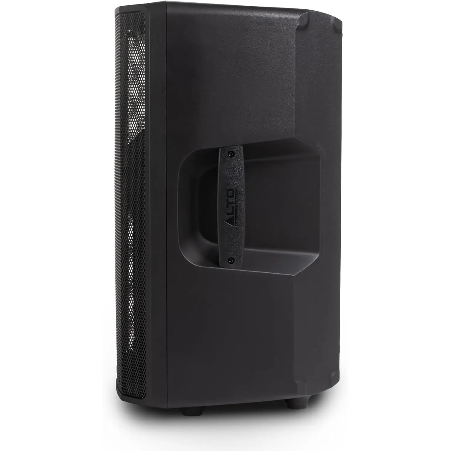 Alto Professional TX412 12" 700W Bluetooth Özellikli Aktif Hoparlör Alto Professional TX412 12" 700W Bluetooth Özellikli Aktif Hoparlör