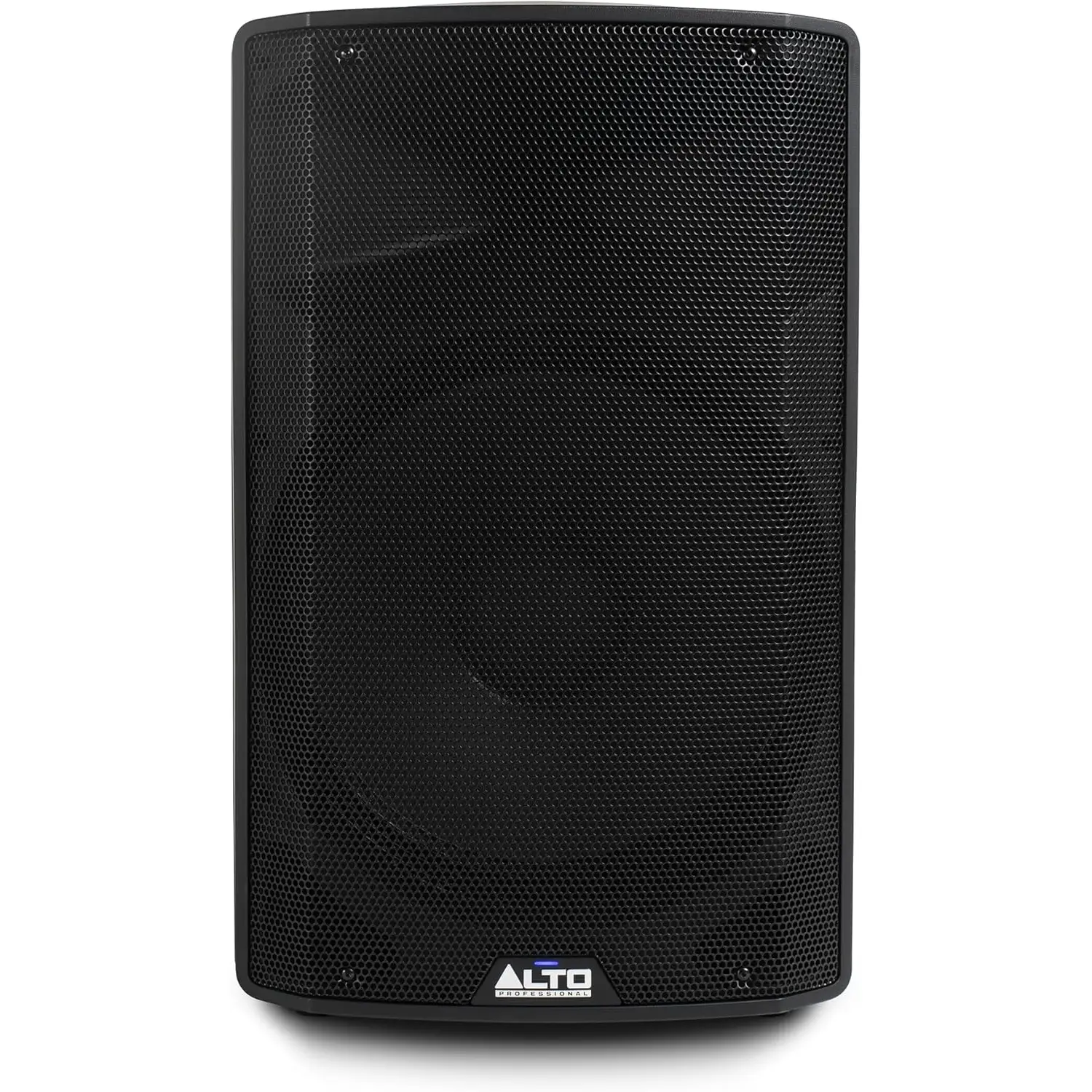 Alto Professional TX415 15" 700W Bluetooth Özellikli Aktif Hoparlör Alto Professional TX415 15" 700W Bluetooth Özellikli Aktif Hoparlör