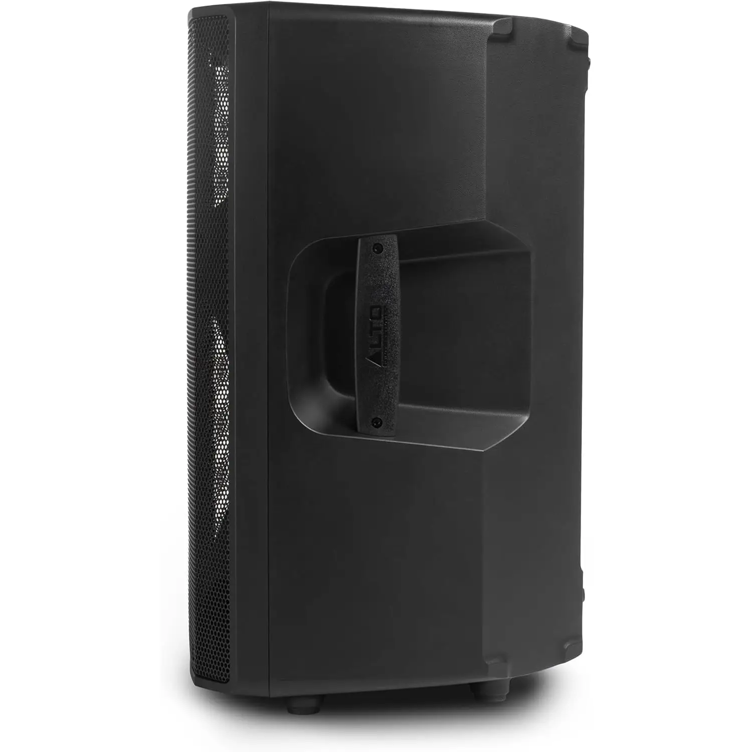 Alto Professional TX415 15" 700W Bluetooth Özellikli Aktif Hoparlör Alto Professional TX415 15" 700W Bluetooth Özellikli Aktif Hoparlör