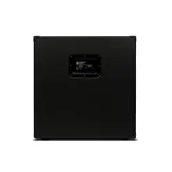 Ampeg Venture VB-115 1 x 15" 250 Watt Bass Kabin Ampeg Venture VB-115 1 x 15" 250 Watt Bass Kabin