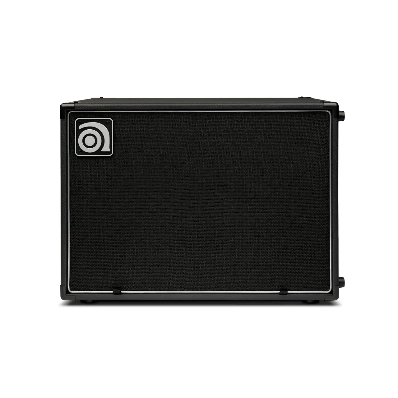 Ampeg Venture VB-210 2 x 10" 300 Watt Bass Kabin