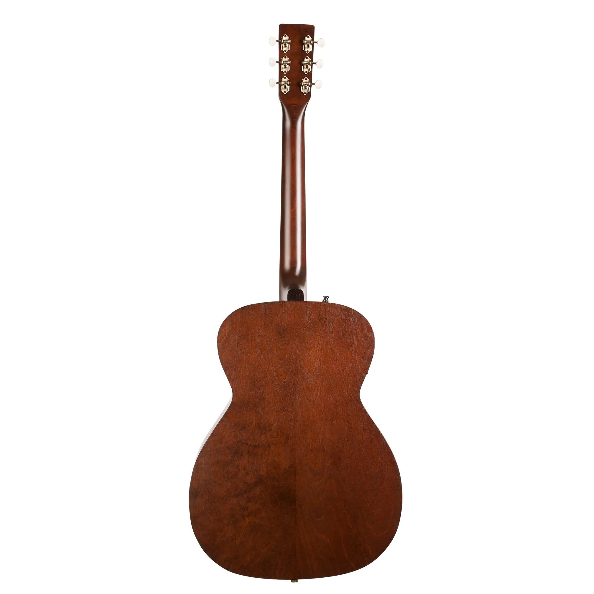 Art & Lutherie Legacy Presys II Elektro Akustik Gitar (Bourbon Burst) Art & Lutherie Legacy Presys II Elektro Akustik Gitar (Bourbon Burst)