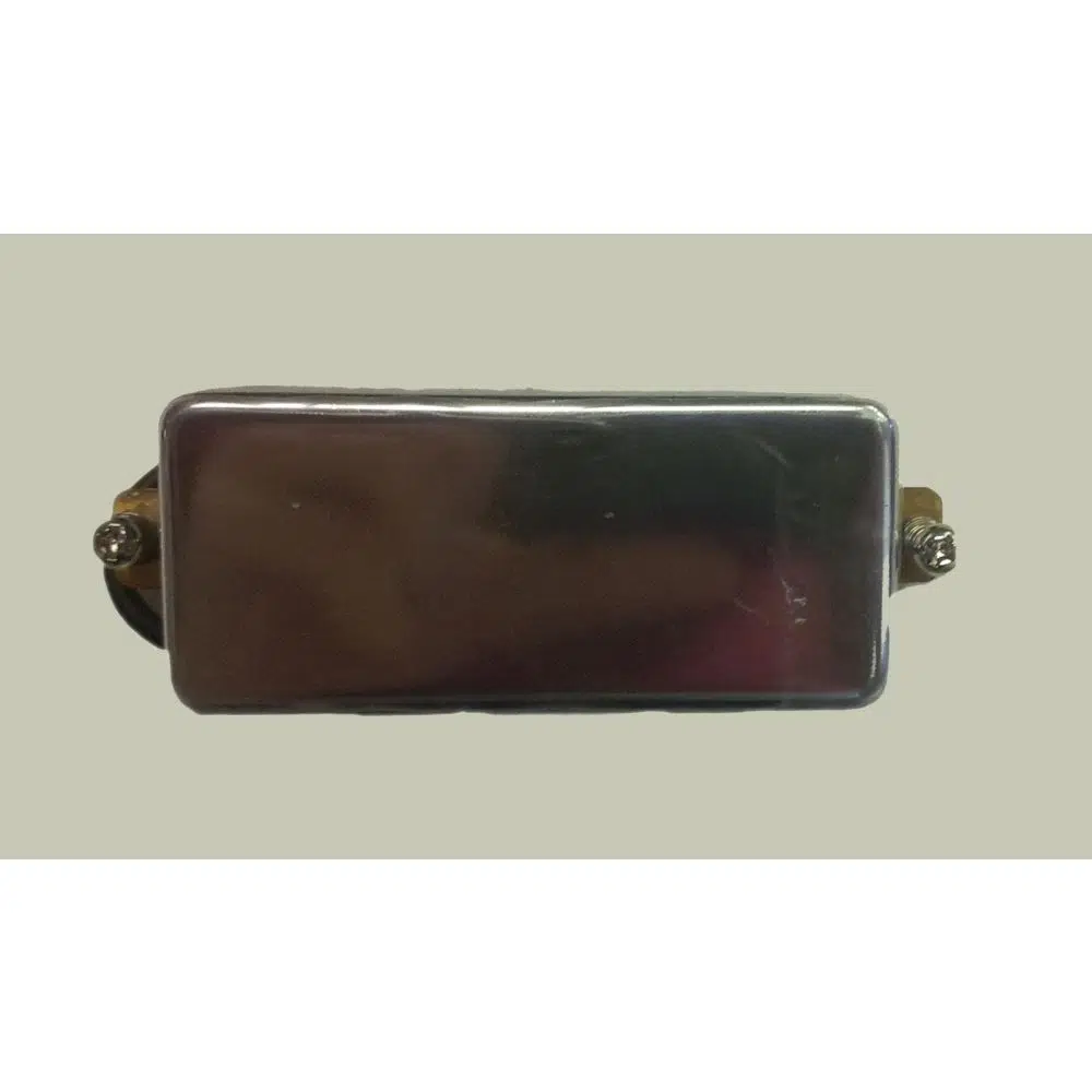 artec MVBC-96-CR-N manyetik ceramic bar gitar için artec MVBC-96-CR-N manyetik ceramic bar gitar için