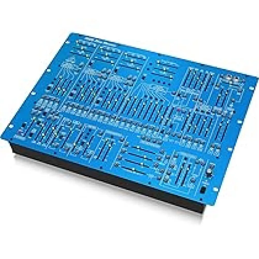 BEHRINGER 2600 Blue Marvin Analog Synthesizer