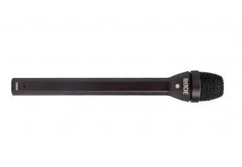 BEHRINGER B 906 / Dinamik Vokal Ve Enstrüman Mikrofonu