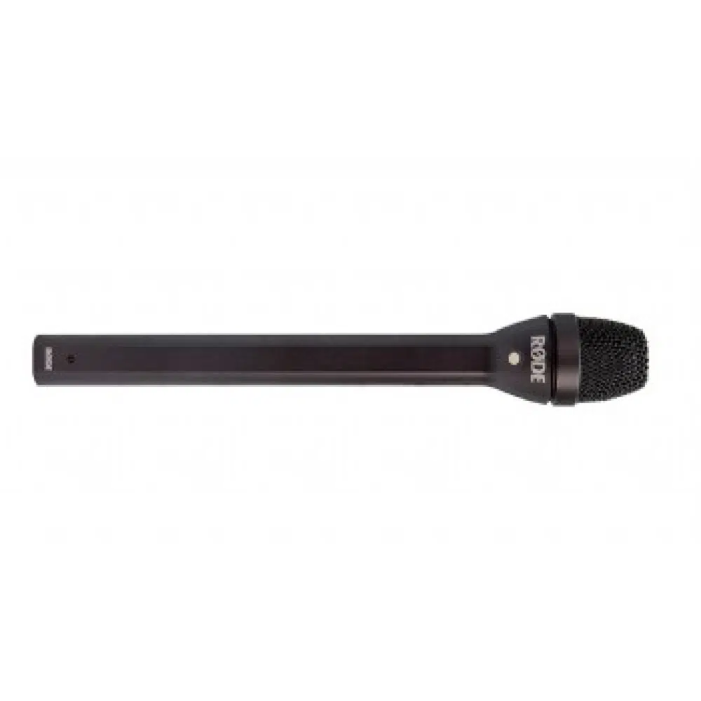 BEHRINGER B 906 / Dinamik Vokal Ve Enstrüman Mikrofonu BEHRINGER B 906 / Dinamik Vokal Ve Enstrüman Mikrofonu