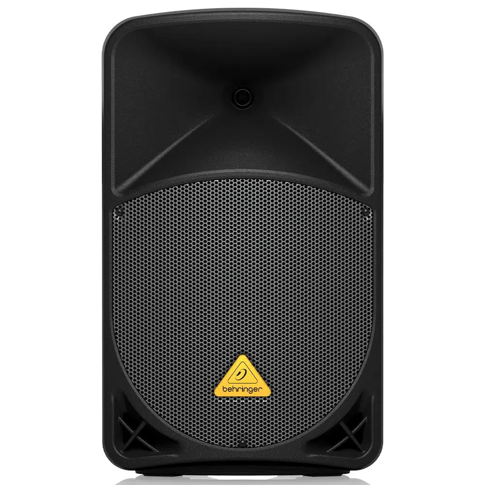 BEHRINGER EUROLIVE B112MP3 / Hoparlör BEHRINGER EUROLIVE B112MP3 / Hoparlör