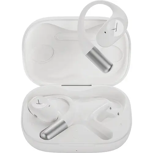 beyerdynamic Amiron 200 White True Wireless Open Ear Kulakiçi Kulaklık