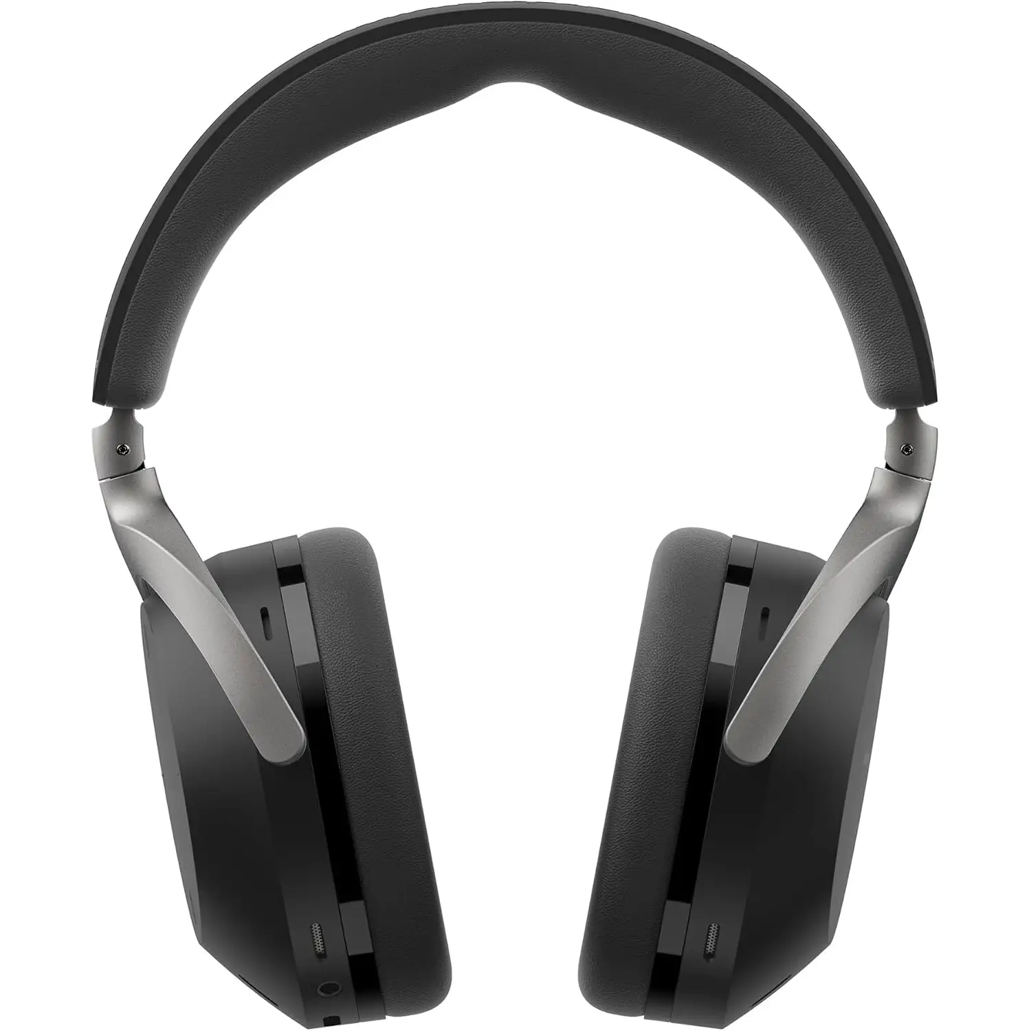 beyerdynamic Aventho 300 Black Dolby Atmos özellikli Bluetooth Over-ear Kulaklık beyerdynamic Aventho 300 Black Dolby Atmos özellikli Bluetooth Over-ear Kulaklık