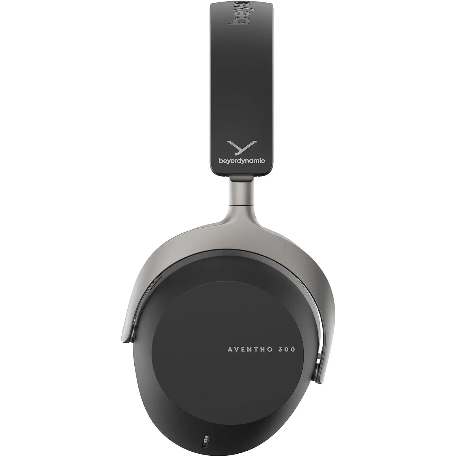 beyerdynamic Aventho 300 Black Dolby Atmos özellikli Bluetooth Over-ear Kulaklık beyerdynamic Aventho 300 Black Dolby Atmos özellikli Bluetooth Over-ear Kulaklık