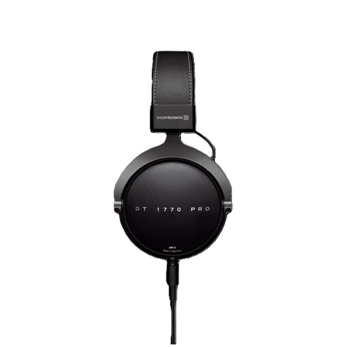beyerdynamic DT 1770 PRO MKII 30 Ohm Kapalı Yapılı Stüdyo Referans Kulaklığı beyerdynamic DT 1770 PRO MKII 30 Ohm Kapalı Yapılı Stüdyo Referans Kulaklığı