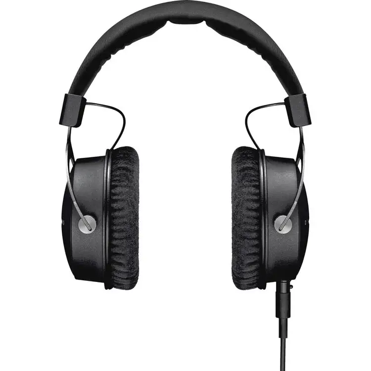 beyerdynamic DT 1990 PRO MKII 30 Ohm Açık Yapılı Stüdyo Referans Kulaklığı beyerdynamic DT 1990 PRO MKII 30 Ohm Açık Yapılı Stüdyo Referans Kulaklığı