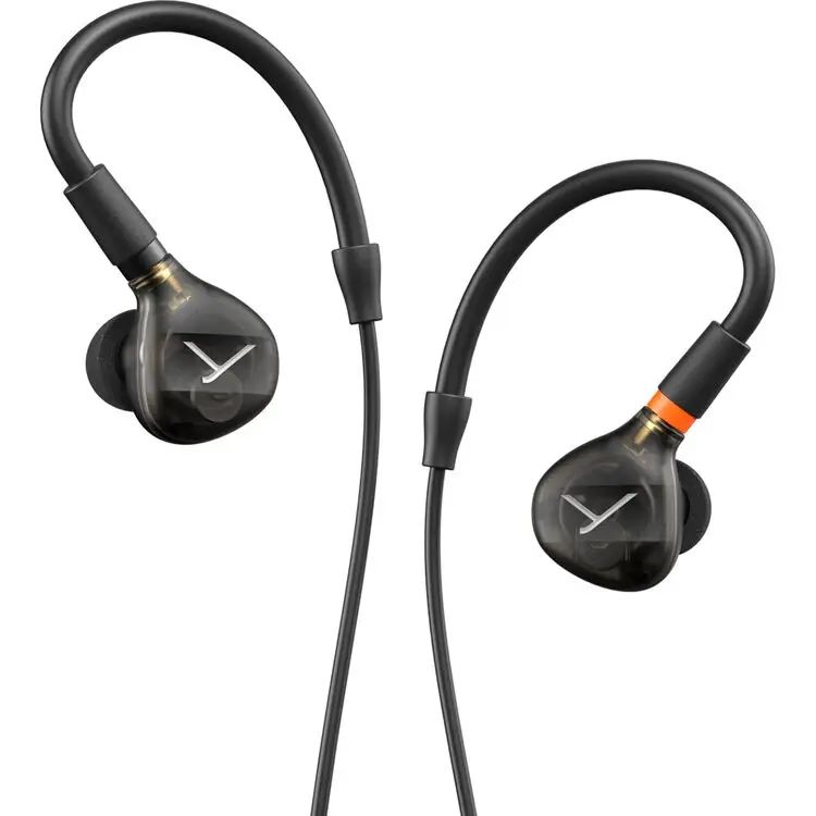 beyerdynamic DT 72 IE Gitar ve Vokal için in-ear Monitör Kulaklık