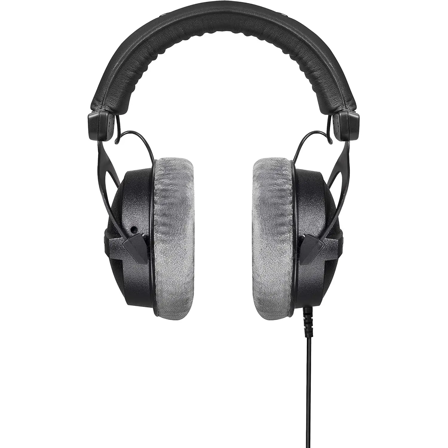 beyerdynamic DT 770 PRO 80 Ohm Stüdyo Referans Kulaklığı beyerdynamic DT 770 PRO 80 Ohm Stüdyo Referans Kulaklığı