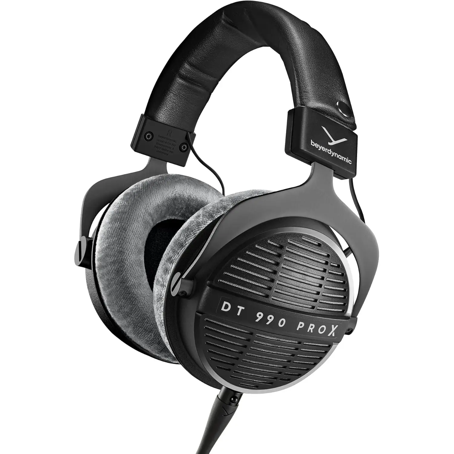 beyerdynamic DT 990 PRO X 48 Ohm Stüdyo Referans Kulaklığı