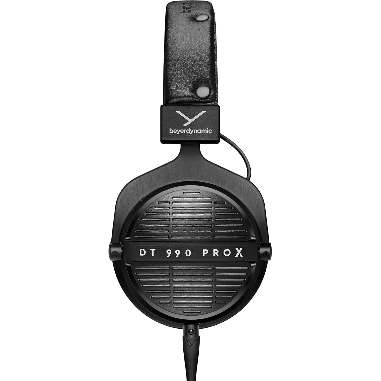 beyerdynamic DT 990 PRO X 48 Ohm Stüdyo Referans Kulaklığı beyerdynamic DT 990 PRO X 48 Ohm Stüdyo Referans Kulaklığı