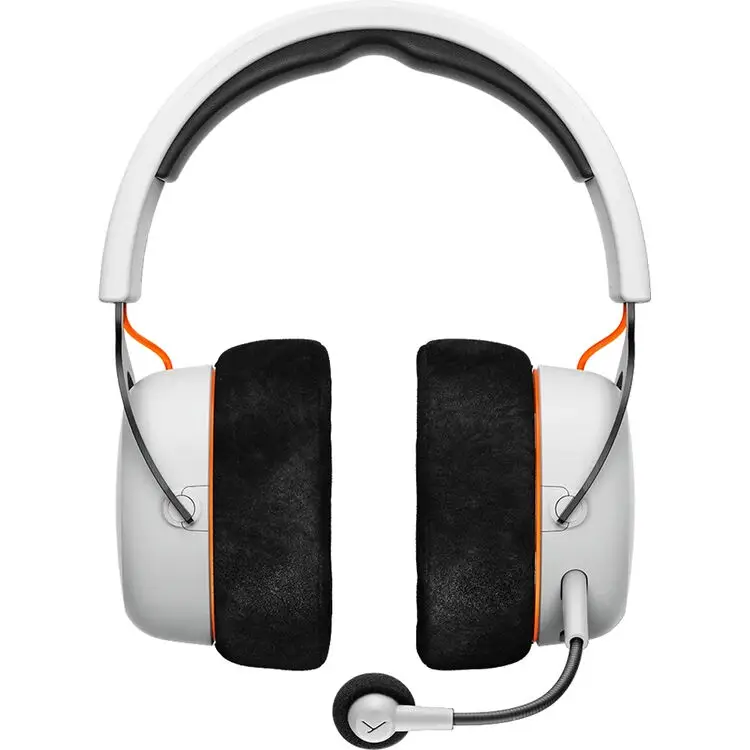 beyerdynamic MMX 150 Wireless Arctic White Oyuncular için Çıkabilir Mikrofonlu Kablosuz Headset beyerdynamic MMX 150 Wireless Arctic White Oyuncular için Çıkabilir Mikrofonlu Kablosuz Headset