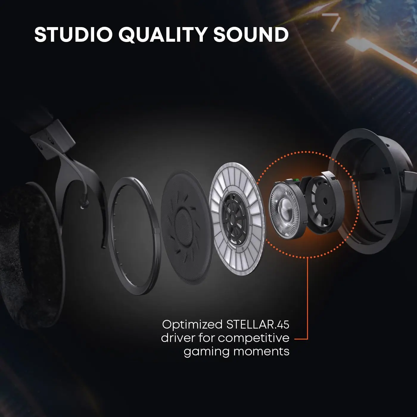beyerdynamic MMX 300 PRO Kapalı Yapılı Kardioid Mikrofonlu Kablolu Oyuncu Kulaklığı beyerdynamic MMX 300 PRO Kapalı Yapılı Kardioid Mikrofonlu Kablolu Oyuncu Kulaklığı