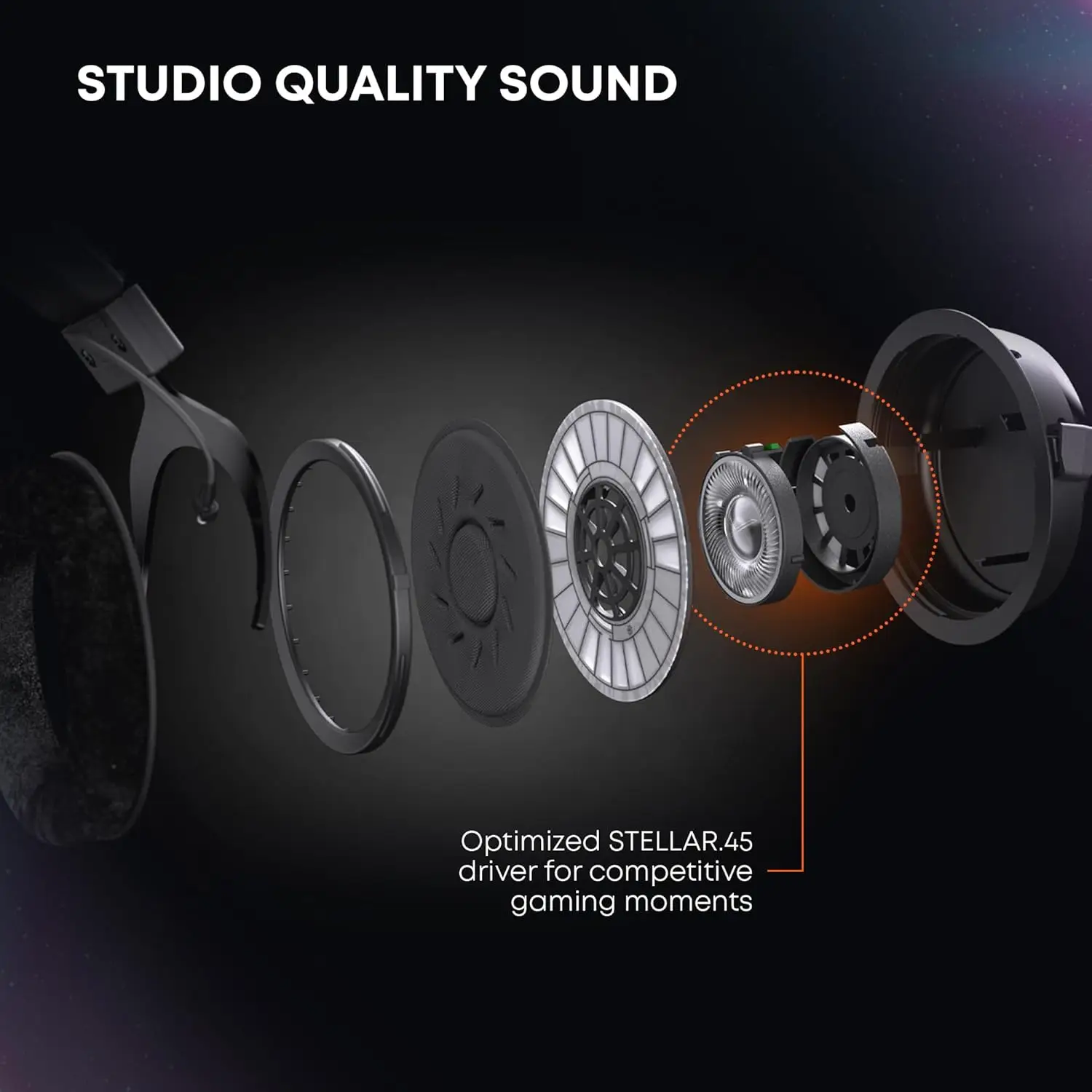 beyerdynamic MMX 330 PRO Açık Yapılı Kardioid Mikrofonlu Kablolu Oyuncu Kulaklığı beyerdynamic MMX 330 PRO Açık Yapılı Kardioid Mikrofonlu Kablolu Oyuncu Kulaklığı