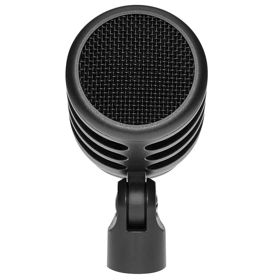 Beyerdynamic TG D70 MK II Dinamik Kick Mikrofonu Beyerdynamic TG D70 MK II Dinamik Kick Mikrofonu