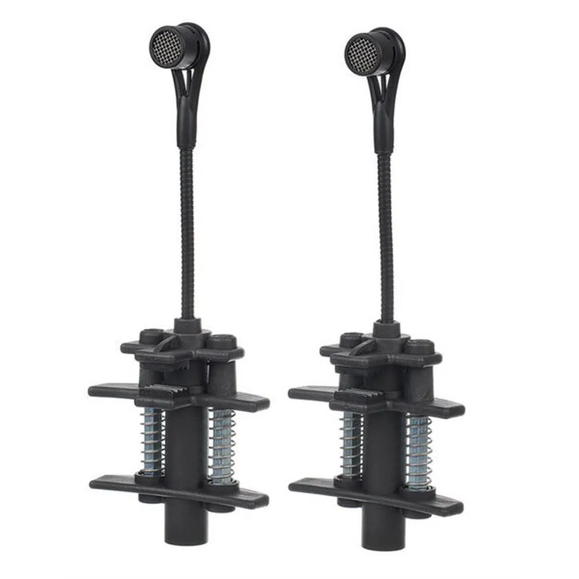 Beyerdynamic TG Drum Set PRO L Davul Mikrofon Seti Beyerdynamic TG Drum Set PRO L Davul Mikrofon Seti