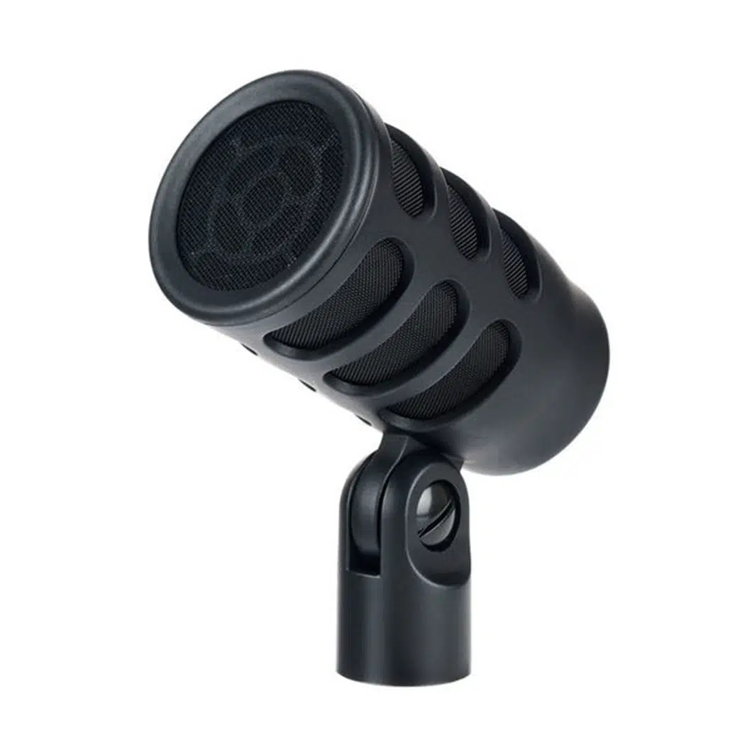 Beyerdynamic TG I51 Dinamik Enstrüman Mikrofonu