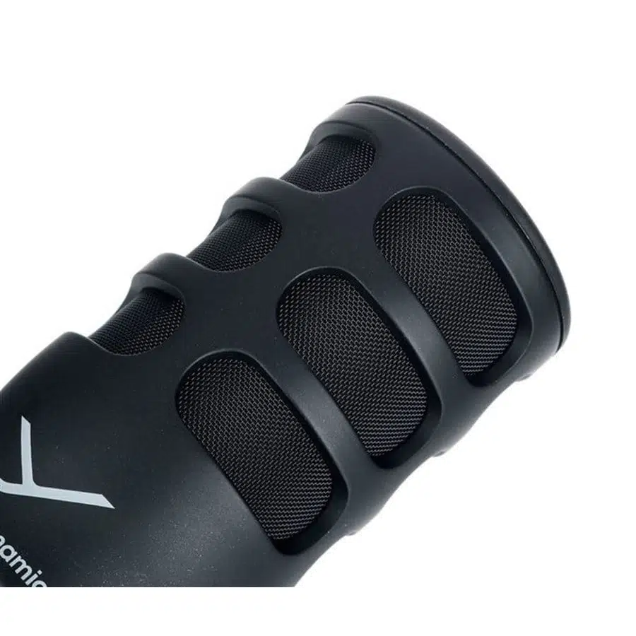 Beyerdynamic TG I51 Dinamik Enstrüman Mikrofonu Beyerdynamic TG I51 Dinamik Enstrüman Mikrofonu