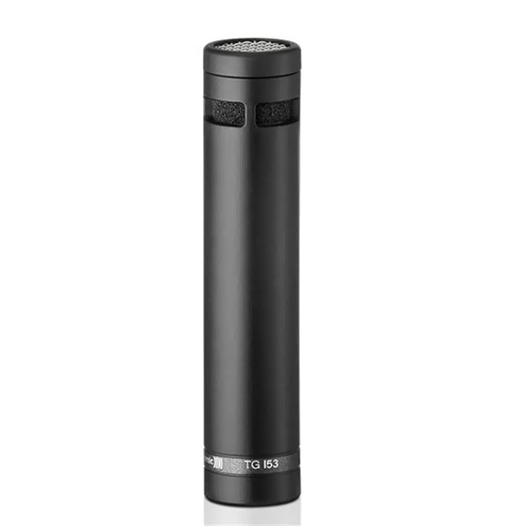 Beyerdynamic TG I53 Kondenser Enstrüman Mikrofonu
