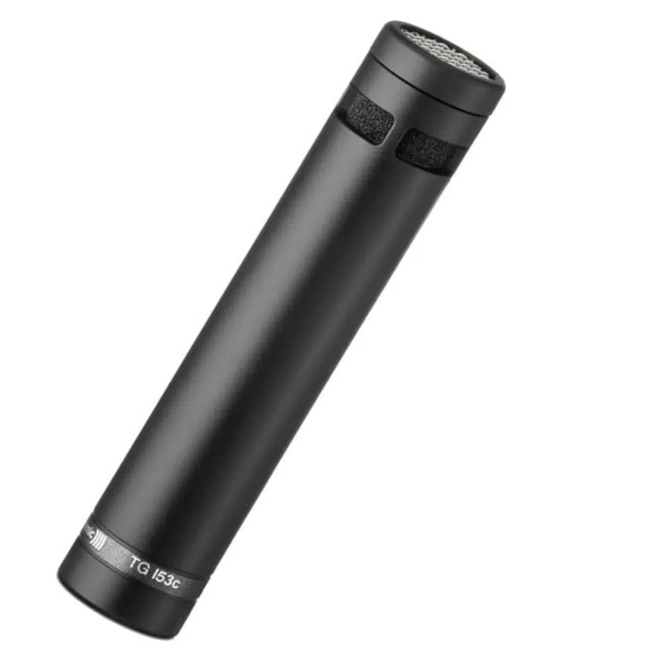 Beyerdynamic TG I53 Kondenser Enstrüman Mikrofonu Beyerdynamic TG I53 Kondenser Enstrüman Mikrofonu